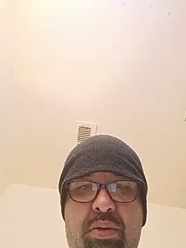 DickNasty6908