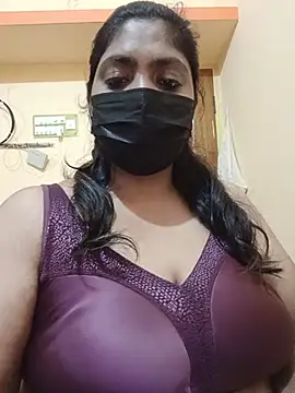 tamilriya75 webcam