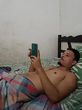 FlavioVera_Cristi