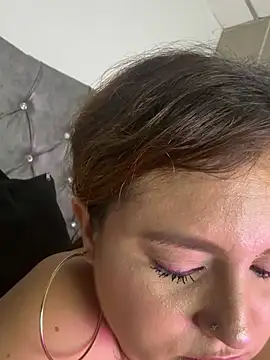 emilycoy1 webcam
