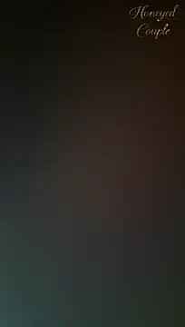 Honeyed_Couple webcam