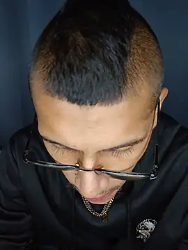 Hard_brown03