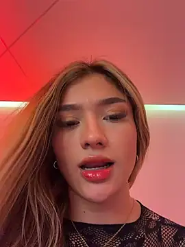 Ariannaa_1