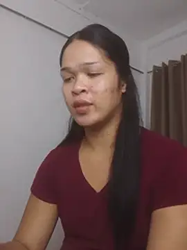 BrendaTaki webcam