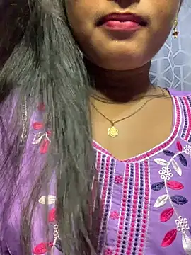 Arpita-20