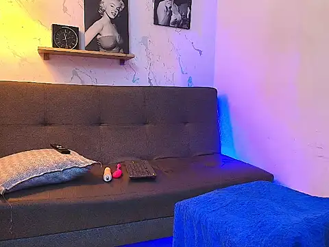 ragnar_valkor webcam