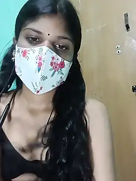 Mithralove01