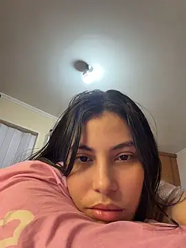 Anna_Bitch_Disgustingg