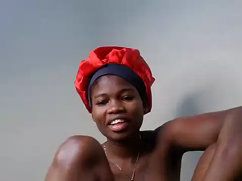cute_sexy_val
