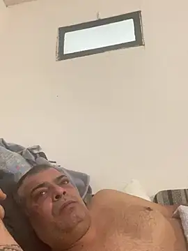 laparejabonbon