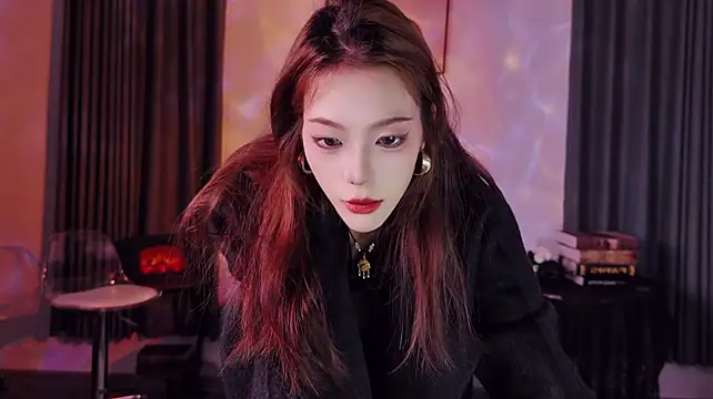 Vada-01 webcam