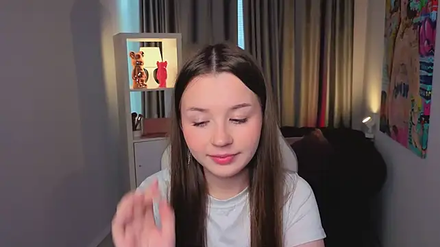 RileyBloomss