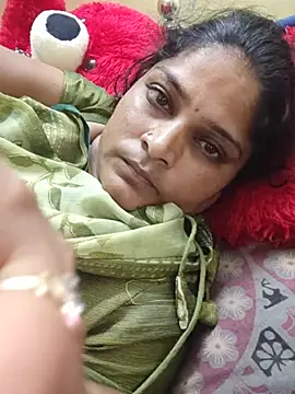 vanithasree505