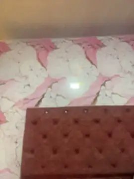 Kendall_LS