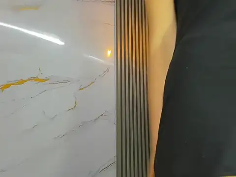 MiaRose_Rs