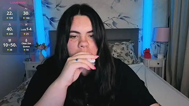 Ukr_lena- webcam