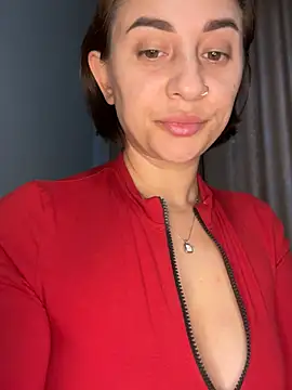 YourSweetGirl1