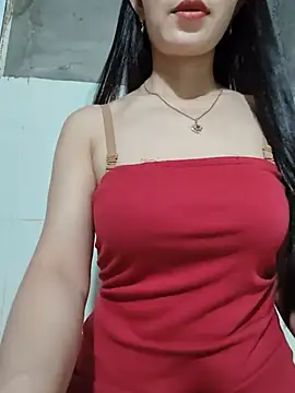 Vyvvyy96 webcam