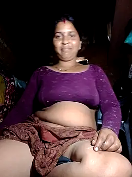 Myra_fuking webcam