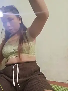 schamaki-chan992 webcam