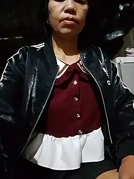 phinlinh webcam