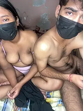 Yourbabyy699