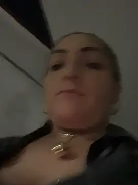 Roseemilf_ live cam preview