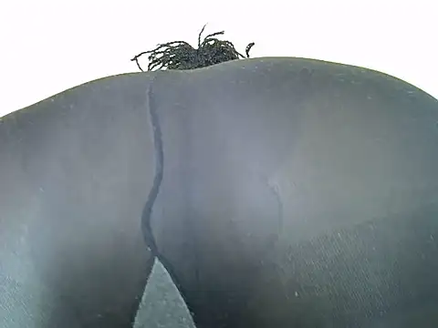 petitegirl53