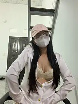 -Sayang