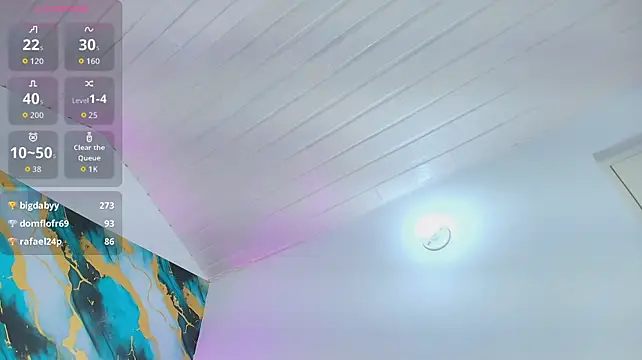 Zoe_Bloom__