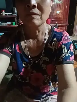 Tini-Rose live cam preview