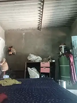 Karsmi_sexy