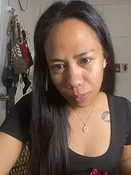 MayMay33 live cam preview