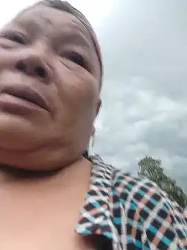 LoveMomy68