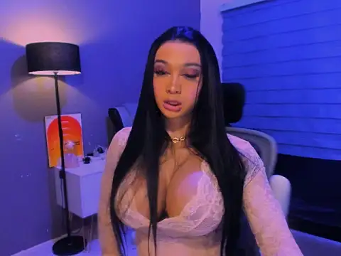 SelenaWhitmore