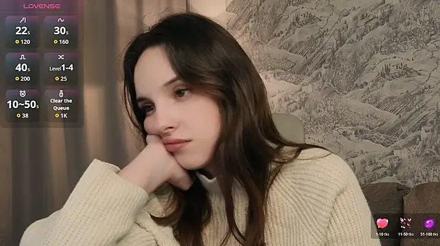 yourtenderly webcam