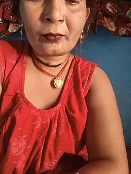 mmam_hot