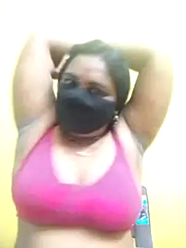 Lavvu_9000