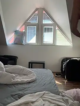 lilith_hade live cam preview