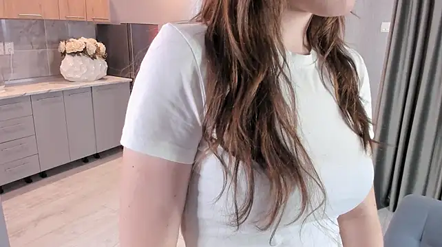 LorileeTruden