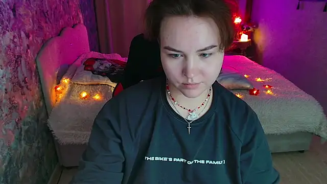 DarkVolt696