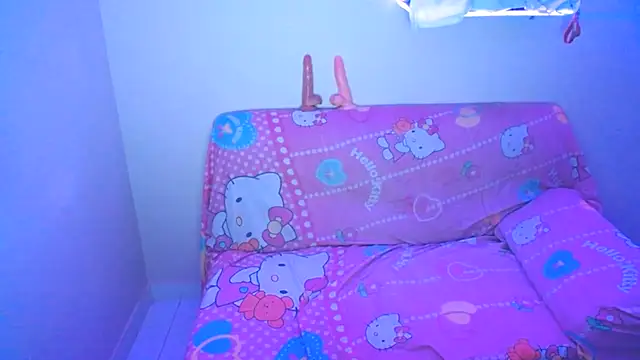 Miagirlhot777