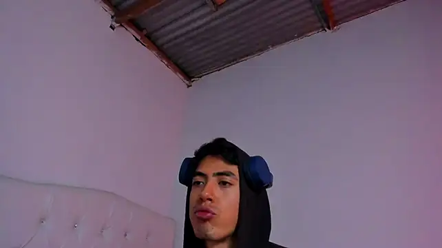 Caramelo_Bryan