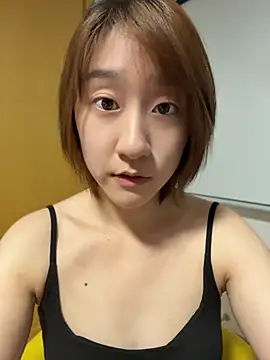 Judi-a webcam