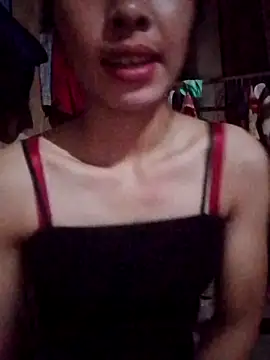 Anna_96