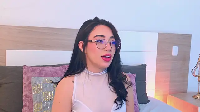 VioletVerona