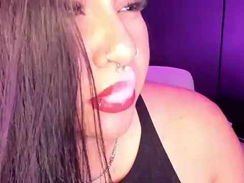 kim_venturi_