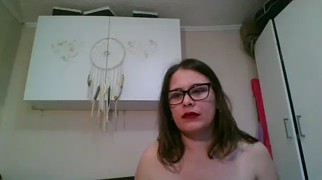 NikkiSandz webcam