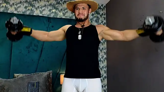 masoncole_ webcam