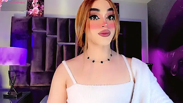 Sexy_sofiahot